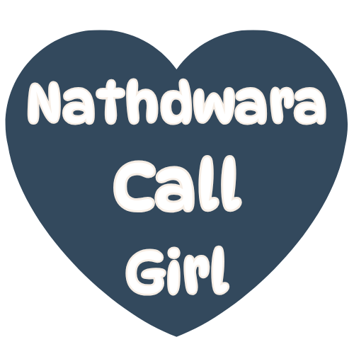 Nathdwara Call Girl